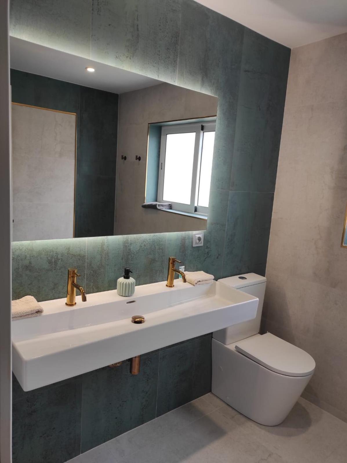 Villa Sitges El Ranch Amaizing Outdoor Areas Beaches At 5 Minutes Walk Sitges At 15 Min Drive Ac Pool Jacuzzi & Garden Xxl Calafell Exteriör bild